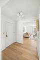 4487 Post Pl - Photo 6