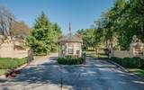 4487 Post Pl - Photo 51