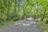 4487 Post Pl - Photo 52