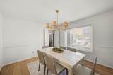 4487 Post Pl - Photo 10