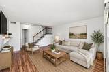 810 Bellevue Rd - Photo 1