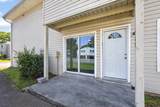 810 Bellevue Rd - Photo 2