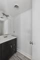 810 Bellevue Rd - Photo 11