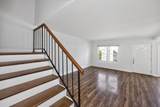 810 Bellevue Rd - Photo 12