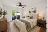 810 Bellevue Rd - Photo 13