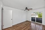 810 Bellevue Rd - Photo 14