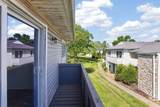810 Bellevue Rd - Photo 15