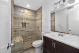 810 Bellevue Rd - Photo 16
