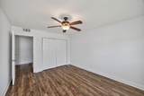 810 Bellevue Rd - Photo 17