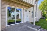 810 Bellevue Rd - Photo 18