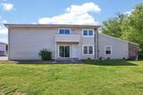 810 Bellevue Rd - Photo 19