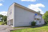 810 Bellevue Rd - Photo 20