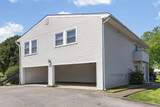 810 Bellevue Rd - Photo 21