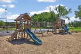 810 Bellevue Rd - Photo 22