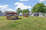 810 Bellevue Rd - Photo 23