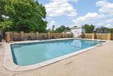 810 Bellevue Rd - Photo 24
