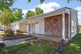 810 Bellevue Rd - Photo 25