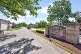810 Bellevue Rd - Photo 26