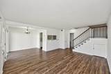 810 Bellevue Rd - Photo 4