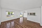 810 Bellevue Rd - Photo 5