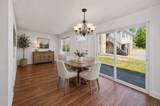 810 Bellevue Rd - Photo 6