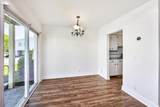 810 Bellevue Rd - Photo 7