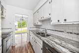 810 Bellevue Rd - Photo 8