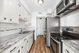 810 Bellevue Rd - Photo 9