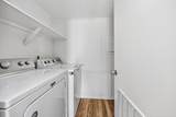 810 Bellevue Rd - Photo 10