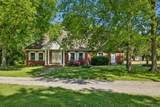 1019 Hilton Ln - Photo 1