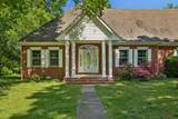 1019 Hilton Ln - Photo 2