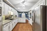 1019 Hilton Ln - Photo 11