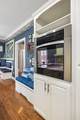 1019 Hilton Ln - Photo 12