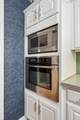 1019 Hilton Ln - Photo 13