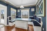 1019 Hilton Ln - Photo 14