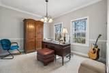 1019 Hilton Ln - Photo 15
