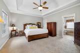 1019 Hilton Ln - Photo 16