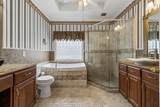 1019 Hilton Ln - Photo 17