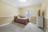 1019 Hilton Ln - Photo 18
