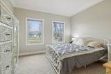 1019 Hilton Ln - Photo 19