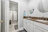1019 Hilton Ln - Photo 20