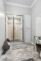1019 Hilton Ln - Photo 21