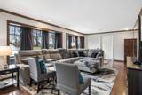 1019 Hilton Ln - Photo 22