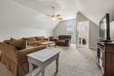 1019 Hilton Ln - Photo 23