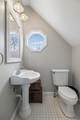 1019 Hilton Ln - Photo 24
