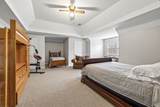 1019 Hilton Ln - Photo 25