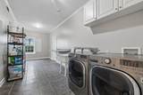1019 Hilton Ln - Photo 26