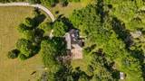1019 Hilton Ln - Photo 5