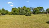 1019 Hilton Ln - Photo 6