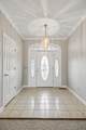 1019 Hilton Ln - Photo 7